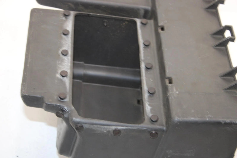 99 Arctic Cat Zr 700 Oem Airbox Base 0770-347 SA164