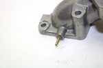 94 Arctic Cat Jag OEM Cylinder Jug Intake Manifold 3003-553 SA102