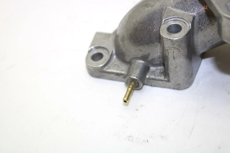 94 Arctic Cat Jag OEM Cylinder Jug Intake Manifold 3003-553 SA102
