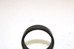 Suzuki Oem 2nd Driven Gear Bushing 09300-25020 Q2147