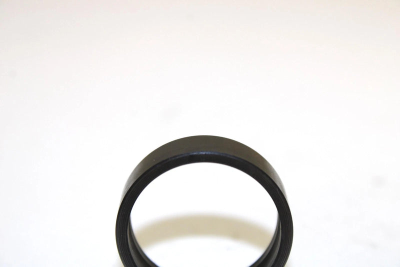 Suzuki Oem 2nd Driven Gear Bushing 09300-25020 Q2147