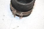 99 Ski-doo Mxz 670 Ho Oem Carburetor Adapter 414532800 512059047 SS9