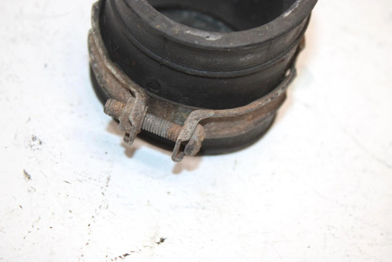 99 Ski-doo Mxz 670 Ho Oem Carburetor Adapter 414532800 512059047 SS9