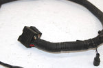 2004 Ski-doo Mxz 550 Oem Hood Wiring Harness 515175984 SS95