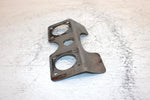 1996 Ski-doo Formula Stx 583 Oem Exhaust Heat Deflector 420975777 SS25