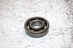 1995 Yamaha Vmax 600 Oem (6304) Chaincase Bearing 93306-30407-00 SY11