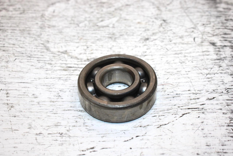 1995 Yamaha Vmax 600 Oem (6304) Chaincase Bearing 93306-30407-00 SY11