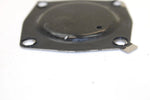 1994 Arctic Cat Montego Oem Cover 6505-662 JA5