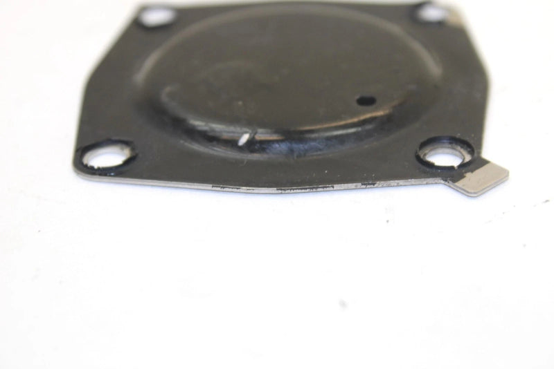 1994 Arctic Cat Montego Oem Cover 6505-662 JA5