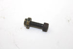 Arcitic Cat OEM Brake Rotor Bolt Set 0623-459 Q1948