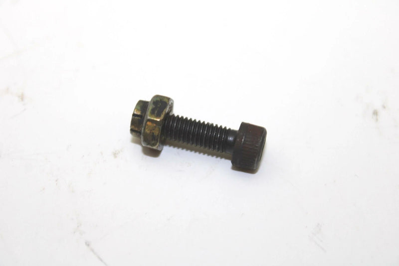 Arcitic Cat OEM Brake Rotor Bolt Set 0623-459 Q1948