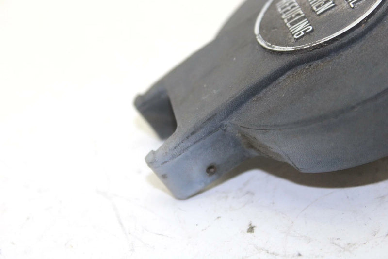 89 Yamaha Exciter EX570N OEM Gas Tank Cap 8A5-24611-00-00 SY54