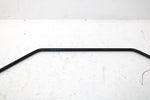 2005 Polaris Switchback 600 Oem Sway Bar 9/16 5246343-067 SP186