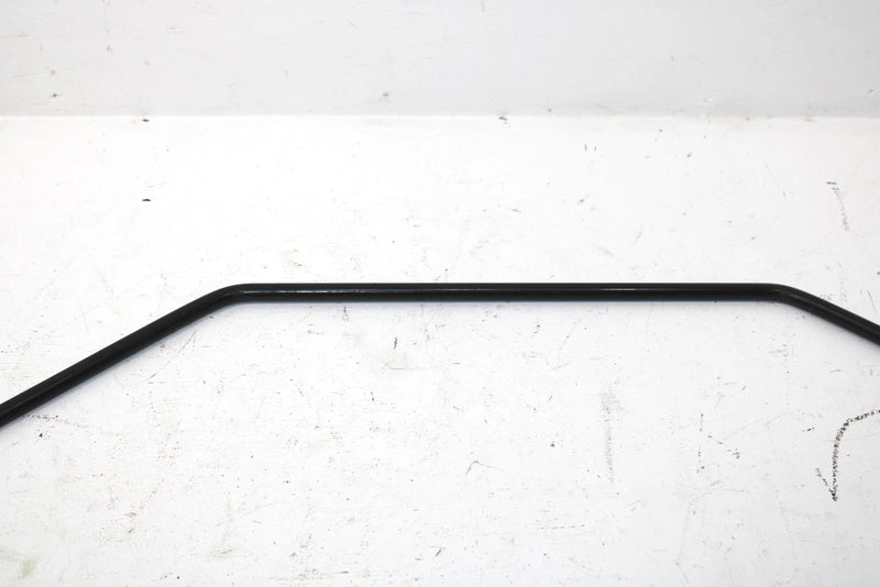 2005 Polaris Switchback 600 Oem Sway Bar 9/16 5246343-067 SP186
