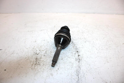 2004 Polaris Sportsman 700 Oem Front Drive Shaft Half 1590358 AP143
