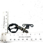 2006 Arctic Cat 650 4x4 V2 Stewart Auto OEM Foot Brake Switch 0409-089 AA37