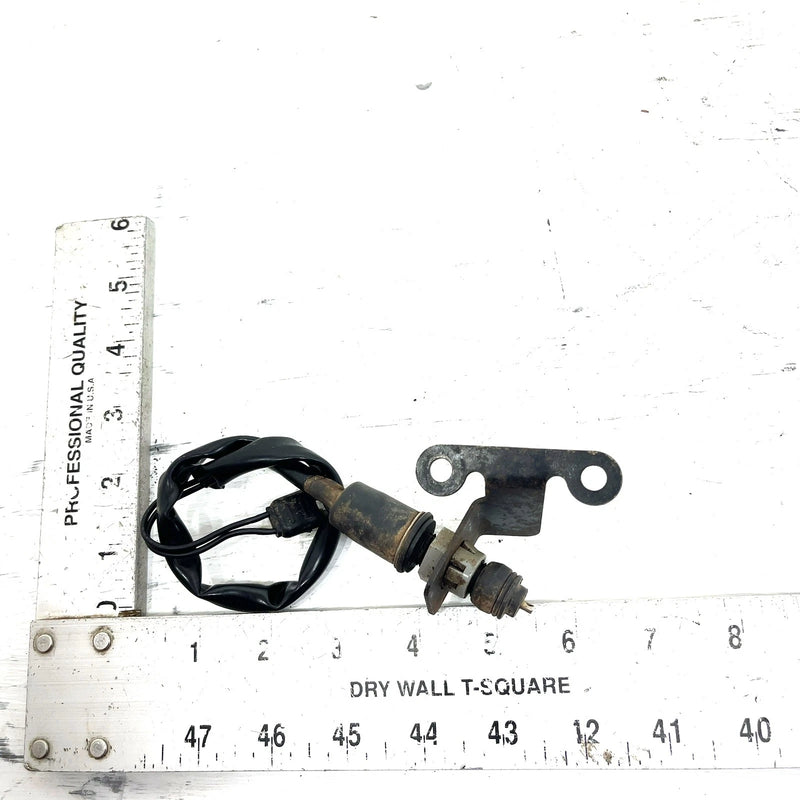 2006 Arctic Cat 650 4x4 V2 Stewart Auto OEM Foot Brake Switch 0409-089 AA37