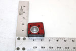2017 Ski-doo Grand Touring 900 OEM Cam Block Set 503192918 SS65