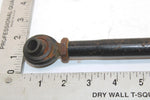 Ski-doo Oem Upper Radius Rod 580665900 Q4811
