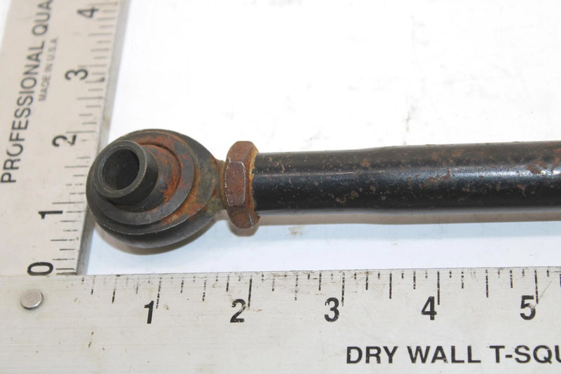Ski-doo Oem Upper Radius Rod 580665900 Q4811