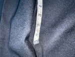 New Vintage Black Mesquite Polyester Pants #5511 OO-54