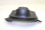 2001 Ski-doo Mxz 800 Oem Center Console 517302465 SS99