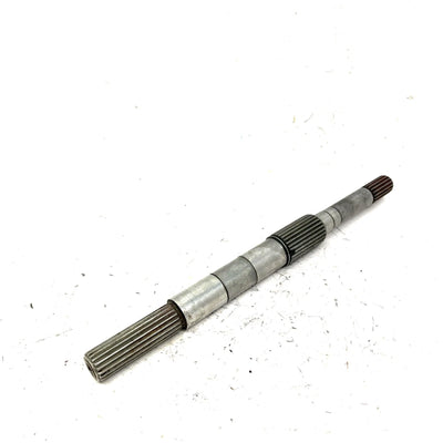 86-88 Polaris Trail Boss 250R OEM Trans Input Shaft 5020467 AP195