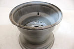 2001 Polaris Xplorer 4x4 Oem 10x8.5 Rear Wheel Rim 1520183-117 1520183-486 AP167