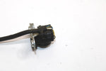 Ski-doo Oem Stator Pulse Coil 410922963 Q4708
