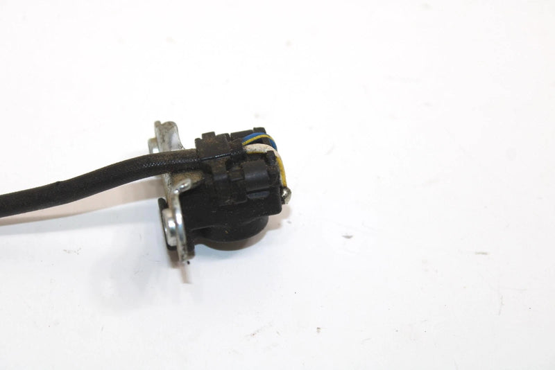 Ski-doo Oem Stator Pulse Coil 410922963 Q4708
