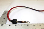 1978 Kawasaki Jet Ski 440 Oem Starter Motor Wire 26011-511 JK3