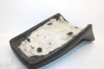 1990 Yamaha  Moto 4 Oem Seat 29U-W2471-00-00 3GC-24710-00-00 AY5