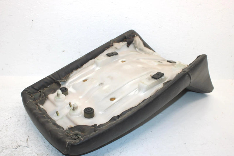 1990 Yamaha  Moto 4 Oem Seat 29U-W2471-00-00 3GC-24710-00-00 AY5