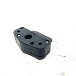 2004 Polaris MSX 110 OEM Latch Assembly 7081088 JP42.1
