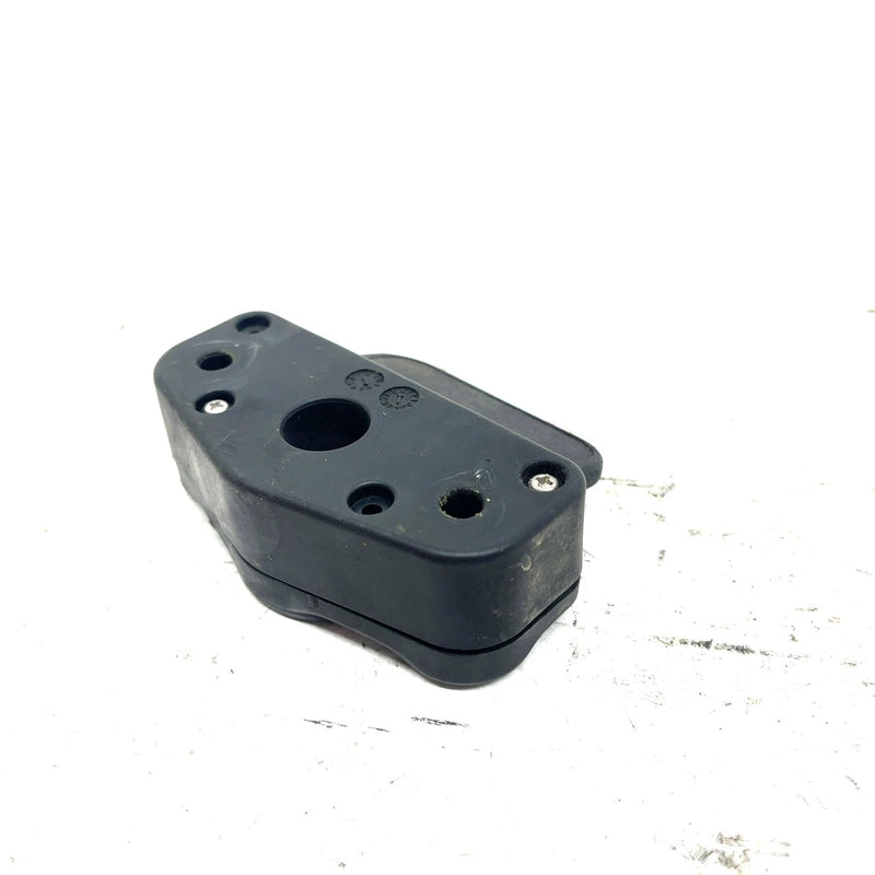 2004 Polaris MSX 110 OEM Latch Assembly 7081088 JP42.1