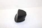 2002 Sea-doo Gti Le Oem Glove Box 269501121 JS30