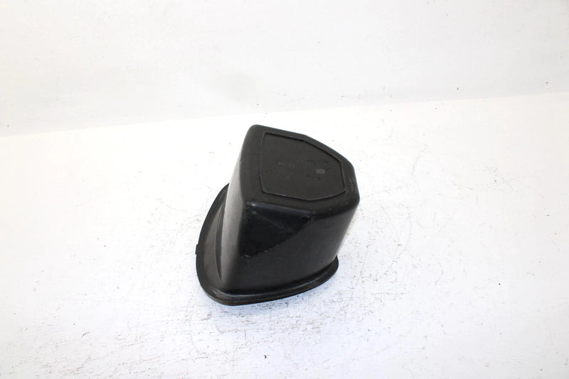 2002 Sea-doo Gti Le Oem Glove Box 269501121 JS30