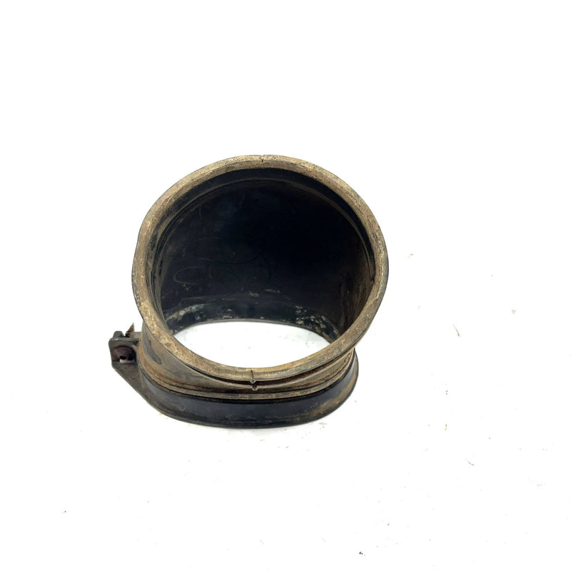 2007 Arctic Cat 700 4x4 Automatic EFI OEM Air Duct Boot 0413-160 AA33