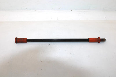 1996 Polaris Sportsman 500 Oem Sway Bar W/bushings 5334114-329 5333393-067 AP126
