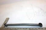 07 Arctic Cat F1000 Efi Lxr Oem Front Upper A Arm 2703-075 SA226