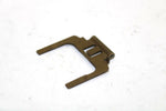 Arctic Cat OEM Carb Carburetor Float Arm 6505-638 SA83