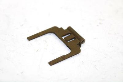 Arctic Cat OEM Carb Carburetor Float Arm 6505-638 SA83