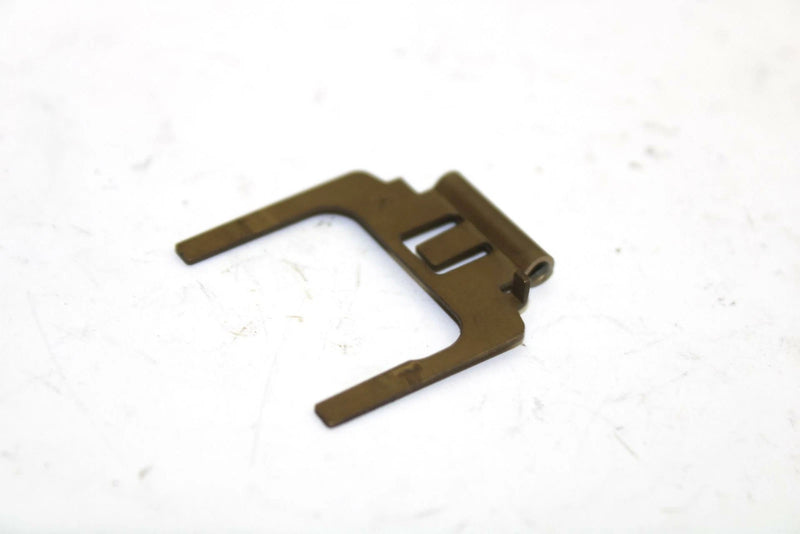 Arctic Cat OEM Carb Carburetor Float Arm 6505-638 SA83