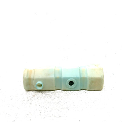 96-03 Sea-Doo GTX OEM Oil Tank  275000238 JS60