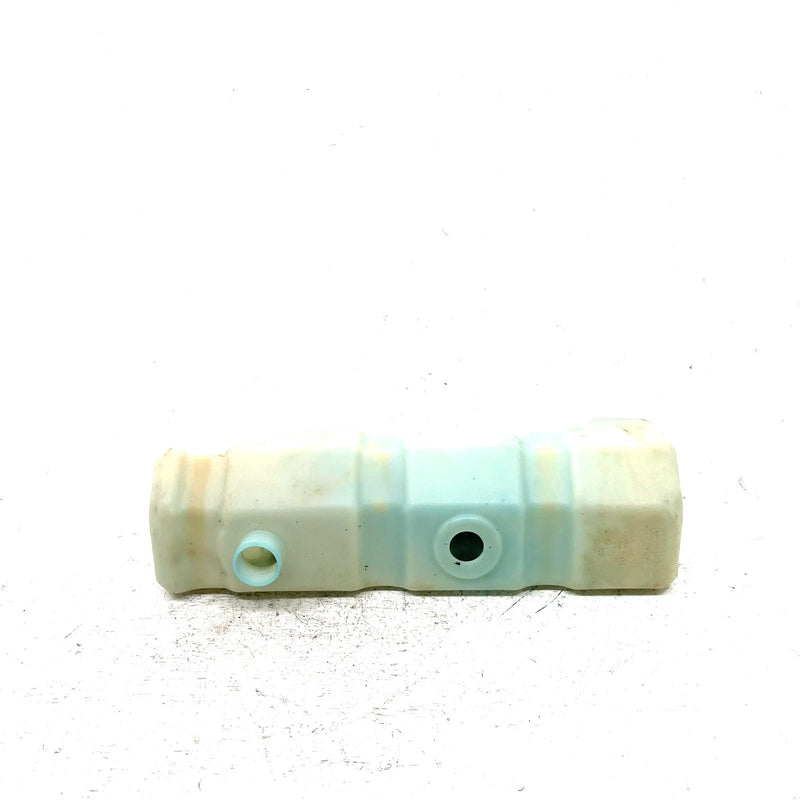 96-03 Sea-Doo GTX OEM Oil Tank  275000238 JS60