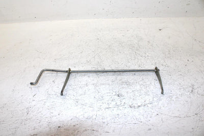 02 Arctic Cat 375 Automatic 4x4 Green Oem Seat Release Latch Lever 0506-606 AA29