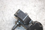 1999 Polaris Sportsman 335 Oem Oil Pump 3085782 AP17