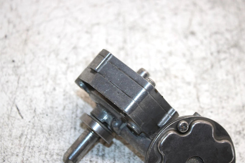1999 Polaris Sportsman 335 Oem Oil Pump 3085782 AP17