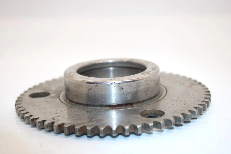 06 Arctic Cat Atv 90  Dvx Oem Gear Comp Starter 3303-112 AA17