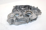 1992 Honda Trx 300 A Oem Crankcase 11100-HM5-A10 11200-HC5-020 AH51